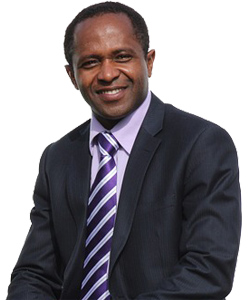 求渠道手机号码轰炸app免费