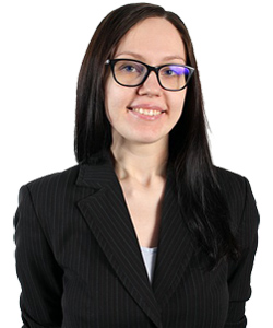 注册服务中心的简单轰炸机