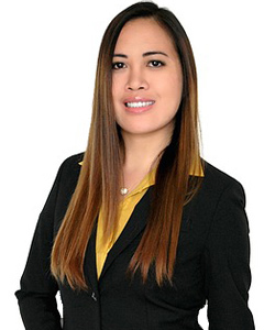 在线短信轰炸机网页版