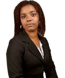 网页免费发手机号